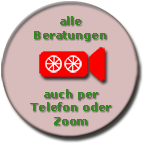 Corona-Beratung